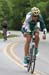 Jonathan Mumford (Kelly Benefit Strategies-OptumHealth 		CREDITS: Peter Kraiker 		TITLE: 2011 Joe Martin Stage Race Time Trial 		COPYRIGHT: �� Peter Kraiker 2011
